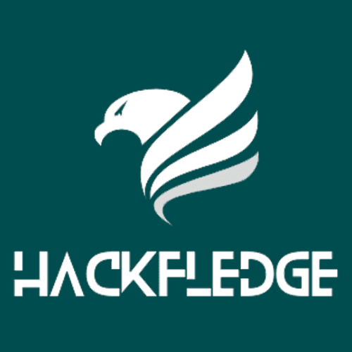 Hack Fledge | Devfolio